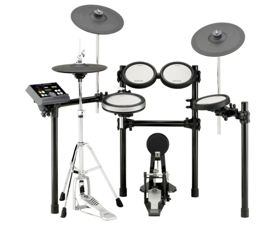  - 22752 за 0 грн. | 4Club